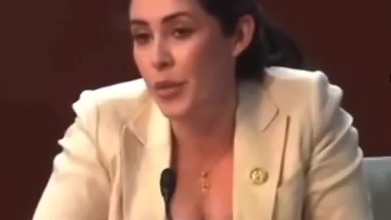 You understand that Barack Obama had the same policies on immigration