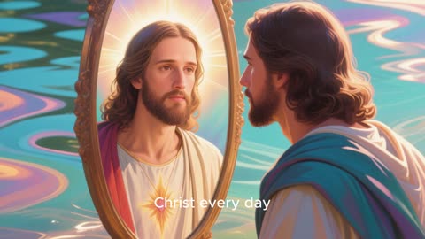 what Does Holy Spirit Do?