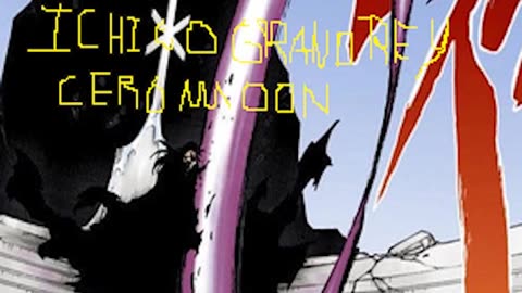 01.159.Visions-of-the-moon_