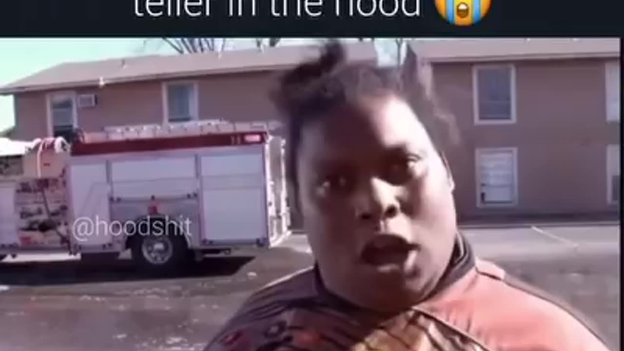 When You Interview The Best Storyteller In The Hood! So Funny!!
