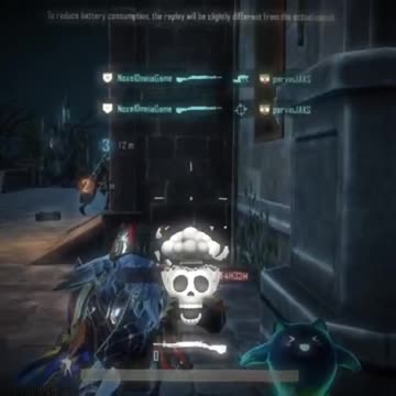 Pubg Mobile Short Clip #noxelomniagaming