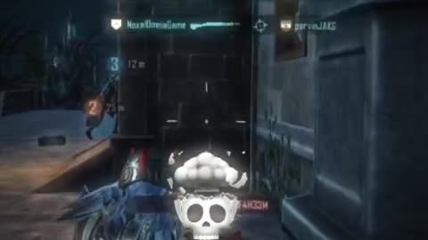 Pubg Mobile Short Clip #noxelomniagaming