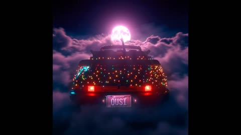 Omar Courtz, KARBeats - EL MUNDO SE VA A ACABAR (SLOWED + REVERB)