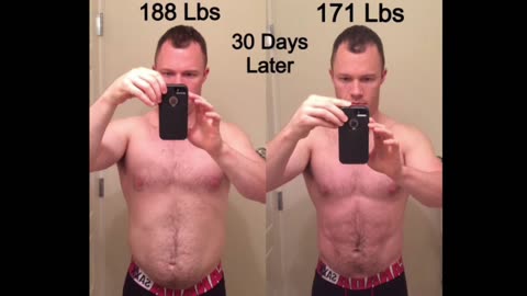 2016 Snake Diet Transformation Eating One Meal a Day Low Fat Diet - The Original Snake Diet