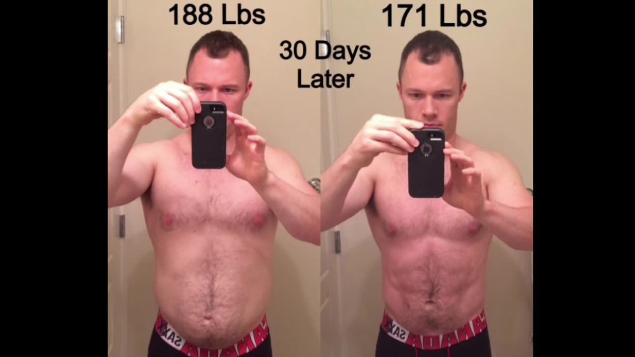 2016 Snake Diet Transformation Eating One Meal a Day Low Fat Diet - The Original Snake Diet