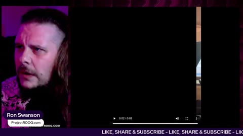 THE EPSTEIN FILES - PLAYING EVERY VIDEO FROM THE FILES TO DATE! 2026-02-07