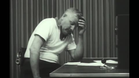 Experimenter, 2015 - The agentic state & Obedience to Authority (complete)