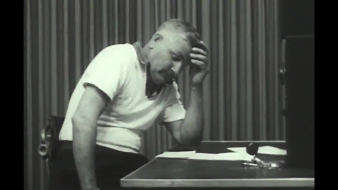 Experimenter, 2015 - The agentic state & Obedience to Authority (complete)