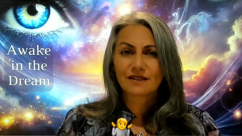 The Awakening of your soul: What's holding you back? #selfimprovement #joanneantoun #personalgrowth