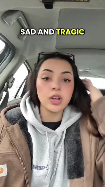 The Stunningly Hypocritical Differences Between Leftist Reactions to Deaths