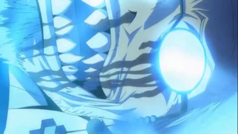 02.154.Blue exorcist scene Mercury