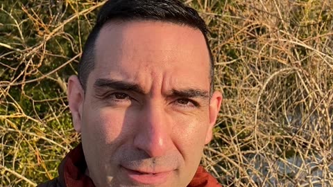 HAVE A GREAT DAY! Good morning!