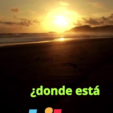 😊 236 “TU MENTE CREA TU ATMÓSFERA” Salmo 16:8 😊