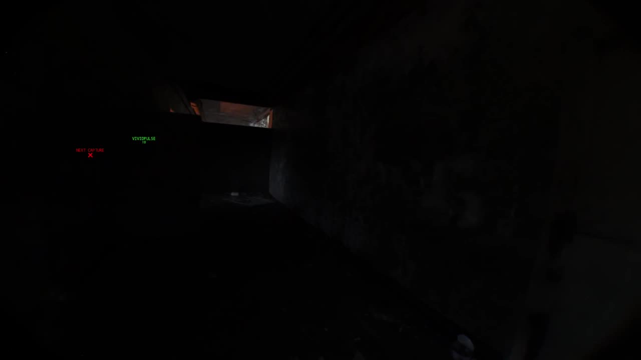 bodycam and dystopia, halo