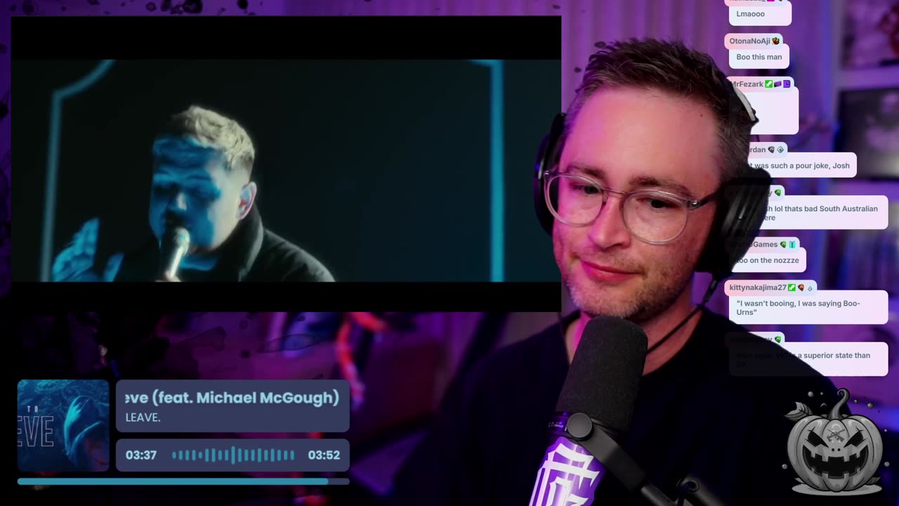 SHOW ME YOUR METAL! Episode 185 - 24 October 2024