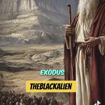 Ethiopian calendar looks to be most Biblically accurate.