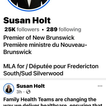 I No Longer Trust Our Healthcare System — Here’s Why