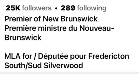 I No Longer Trust Our Healthcare System — Here’s Why