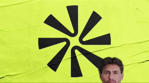 The Future of Outbound Sales: Apollo AI Tools That Book More Meetings Automatically