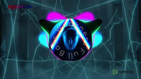 REMIX FULL BASS WHAT I'VE DONE - LINKIN PARK (Alexis K Dubstep Remix)