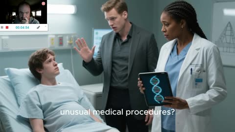 He's Pregnant With His Best Friend's Baby - What Happens Next Will Shock You (Reaction; #32)