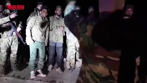 Nga đề nghị Liên hợp quốc họp khẩn sau thảm sát ở Syria