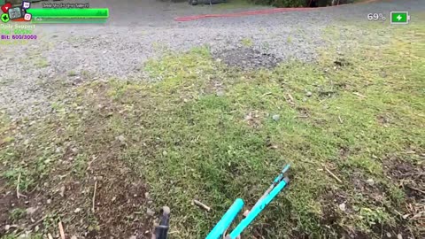 🟢Full Homestead Day! Lots to do | Isolated Village Alaska !Real !Homestead
