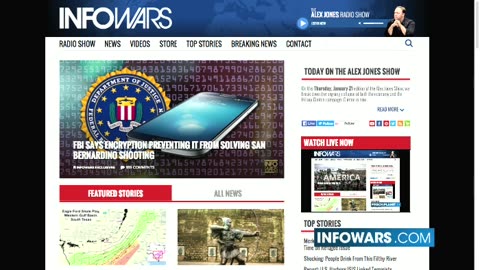 IW Archives 2016 Jan 21