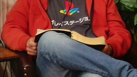 Sodom & Gomorrah: Are we seeing a repeat?