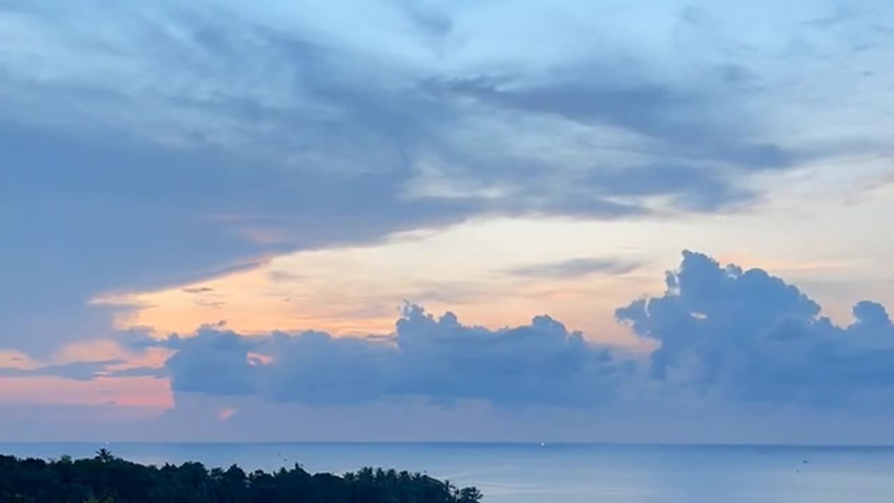 Daily Horoscope | Gemini 🌟