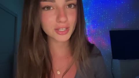 ASMR | eyes closed for sleep (follow