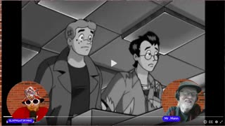 Wife age REVERSAL! 🤣😂👌#rumbleshorts