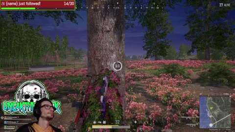 Join the Fun! Road to 100 Followers! Bean Boolzed Chattenge for every 5 followers or for every Sub!