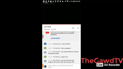 SuperManJim has TRUE FREEMAN SLEEPLESS FOR a WHOLE WEEK & RIDING THROUGH HIS HOOD LIKE A ZOMBIE