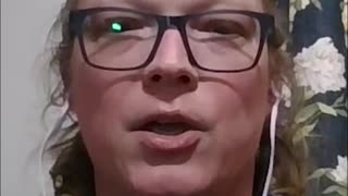 The Colt archives tell a world story bigger than just a firearms journey | #rumblereels