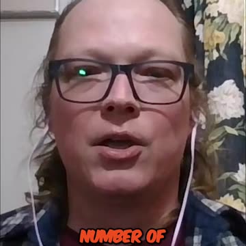 The Colt archives tell a world story bigger than just a firearms journey | #rumblereels