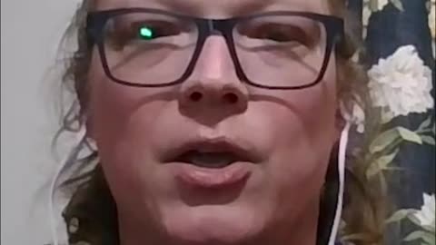 The Colt archives tell a world story bigger than just a firearms journey | #rumblereels