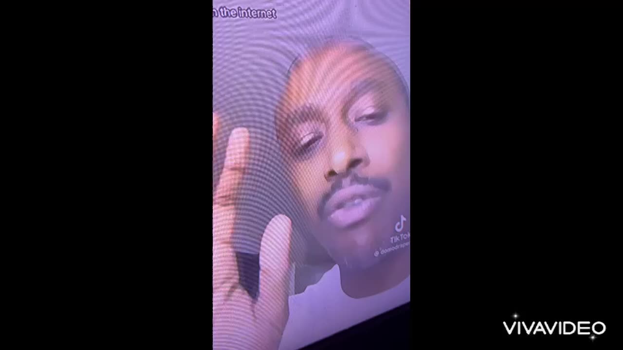 White ppl are low iq