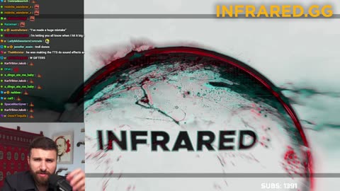 Who Killed Charlie Kirk？[2025-09-14]