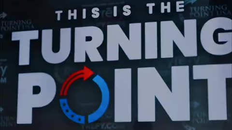 TPUSA | | US Military | Mind War (Book) | Satanists