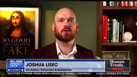 Tales of Regime Change