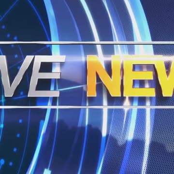 K-Drama $3M Crypto Case in 30 Seconds