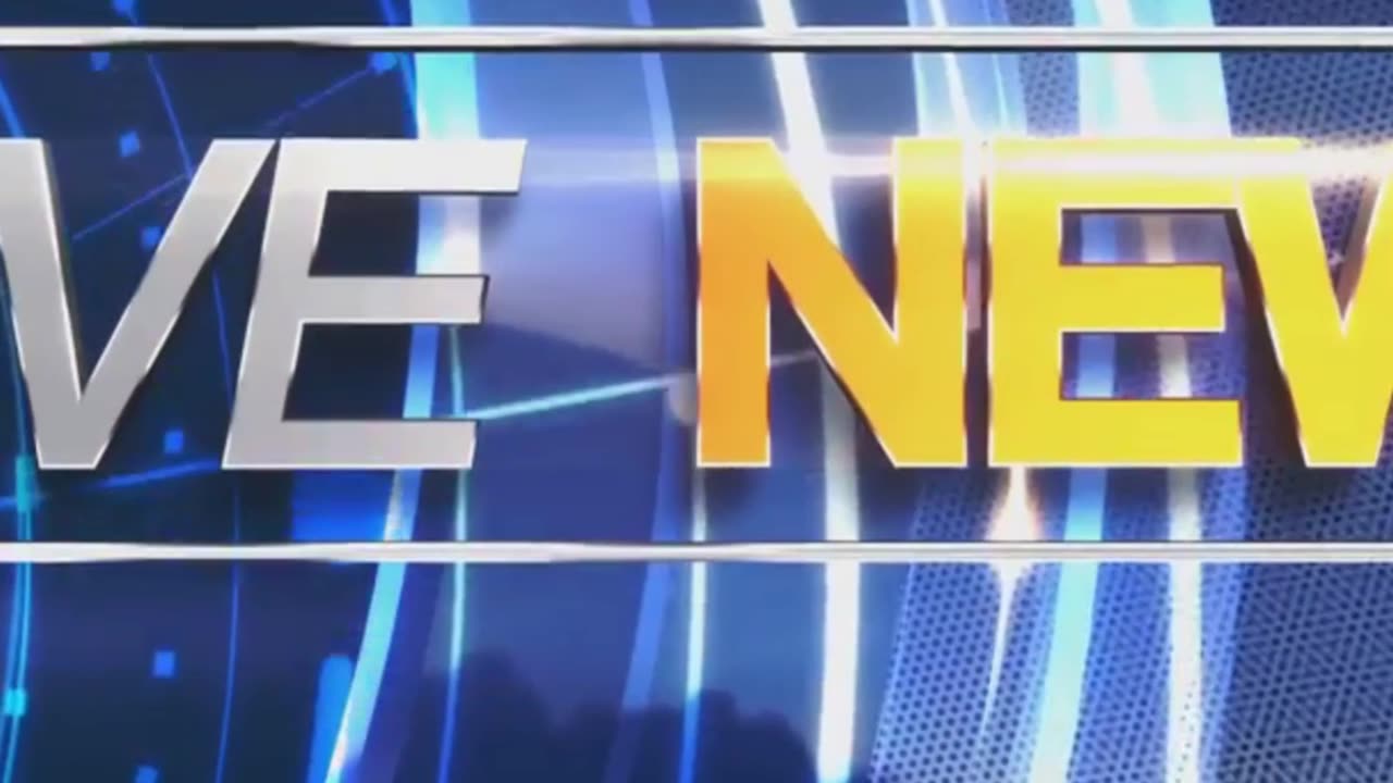 K-Drama $3M Crypto Case in 30 Seconds