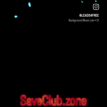 Need fast Christmas cash? Save Club has you covered!