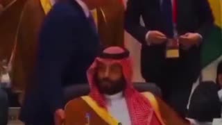 THE KING DOES WHATEVER HE WANTS!!!😎🇺🇸👑👑👑