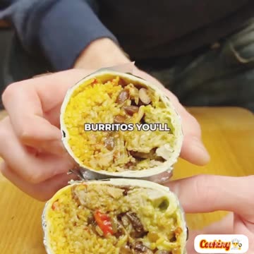 The Great chef👨‍🍳 cooking videos