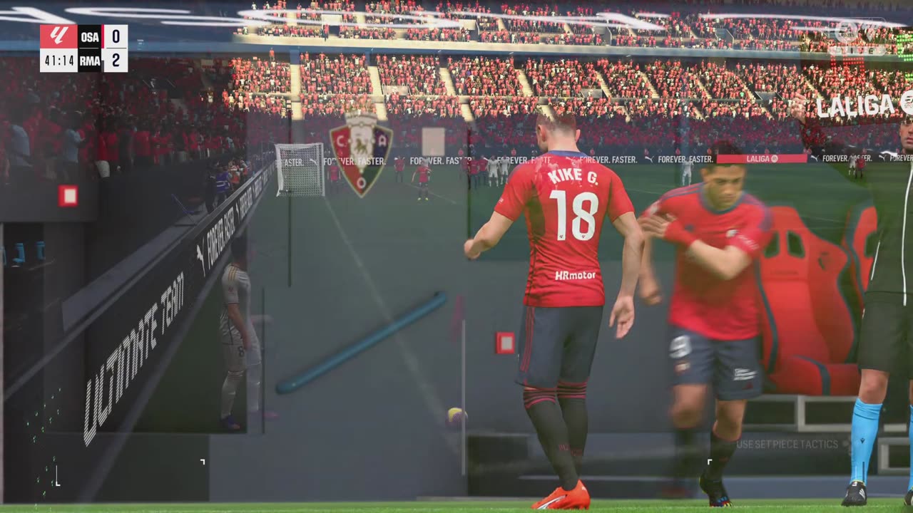 EA SPORTS FC 24 Man Utd vs Liverpool (4)