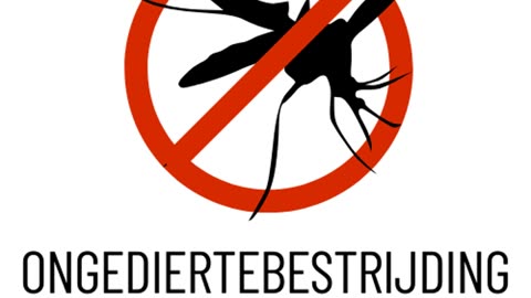 Ongediertebestrijding Tilburg