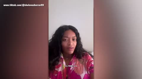 D4VD's CREEPY Connection to JEFFREY EPSTEIN, BURN CAGE FOUND in HOME, MANAGER REFUSES to COOPERATE