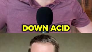 The Missing Link Between the Nervous System and Digestive Health